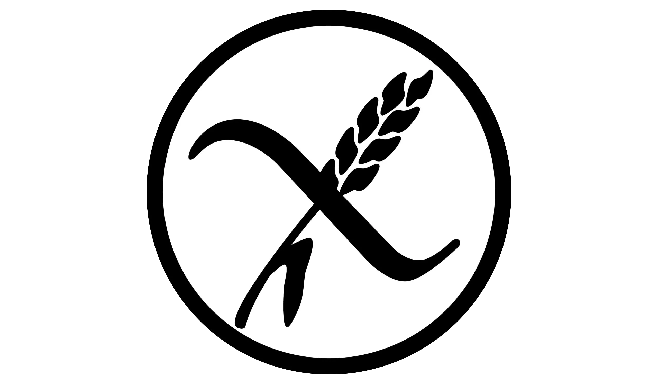 Zöliakie – Herausforderung beim Essen im Ganztag