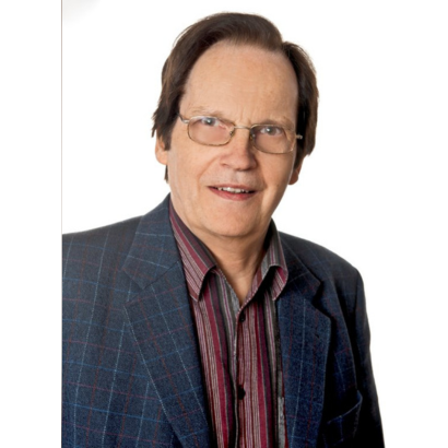 Das „Mehr an Zeit“ an Ganztagsschulen &ndash; Eine Chance zum Ausbau von Demokratieerziehung und Digitalbildung