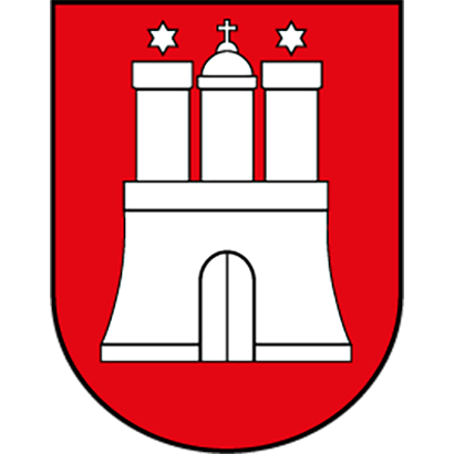 Guter Ganztag funktioniert nicht ohne gute Inklusion!