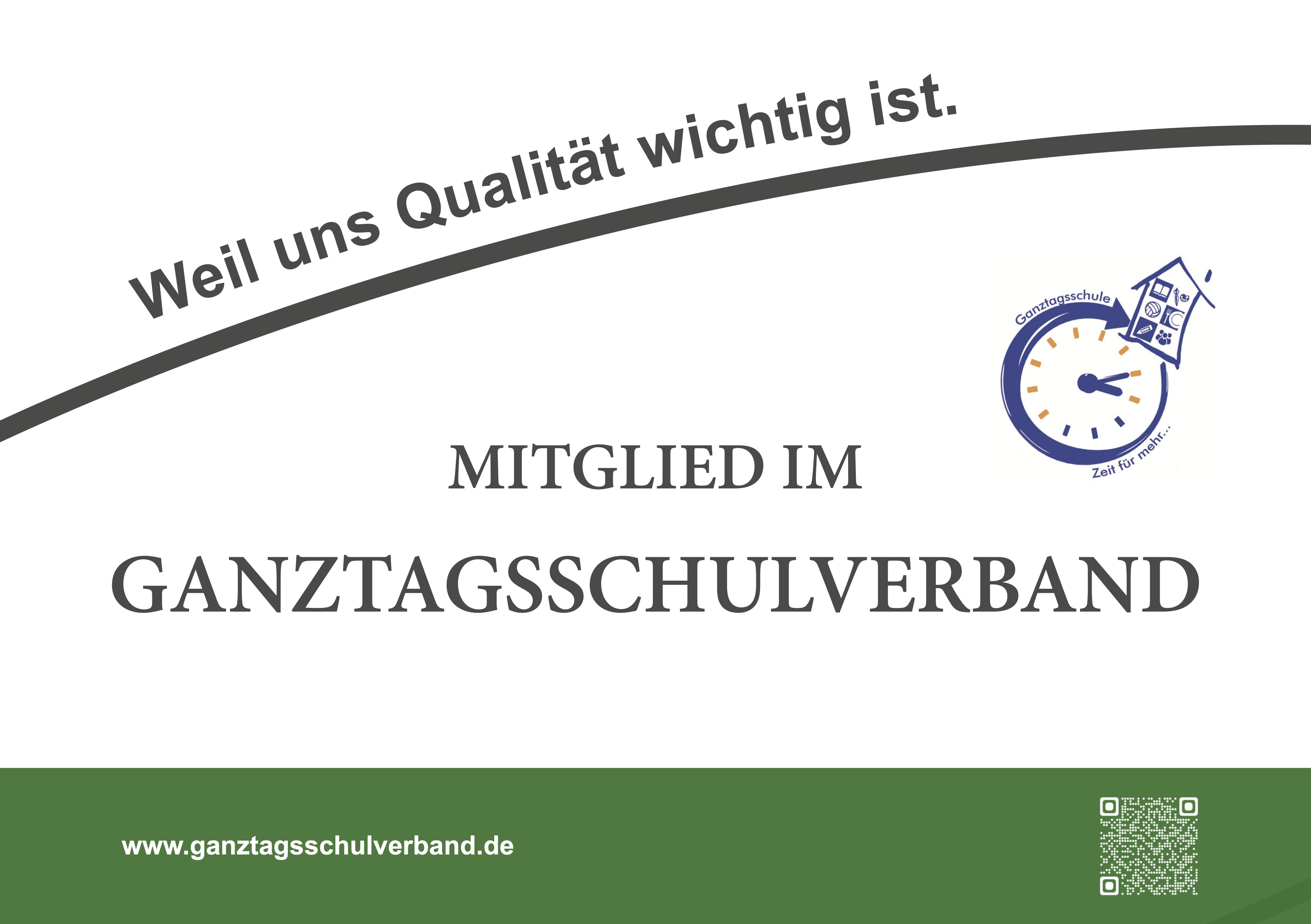 Mitglieds Button online