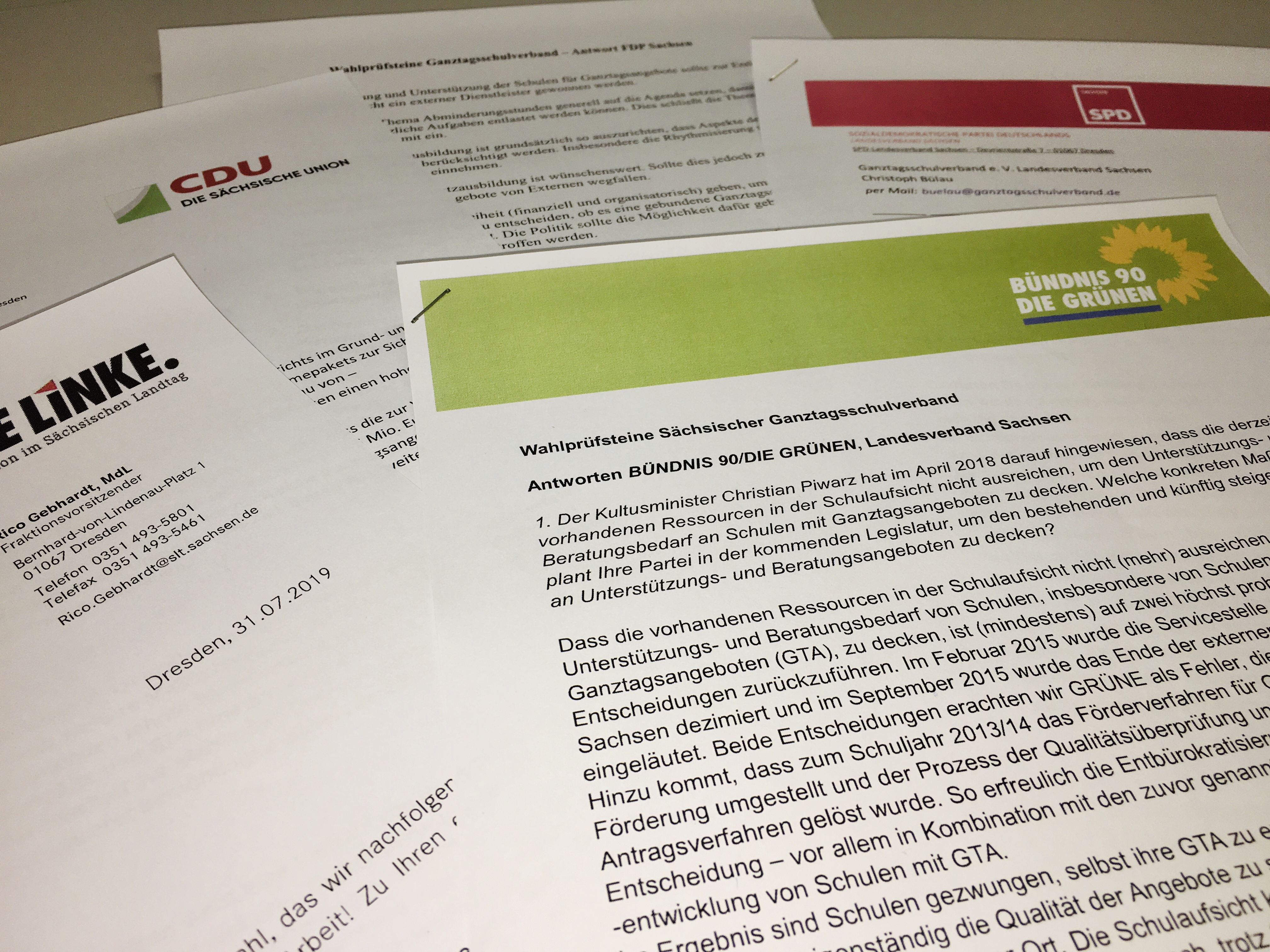 (Foto Copyright C. Bülau)