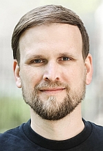 Christoph Bülau