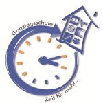 Ganzgtagsschulverband - Zeit für mehr ...