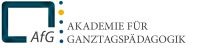 Akademie für Ganztagspädagogik