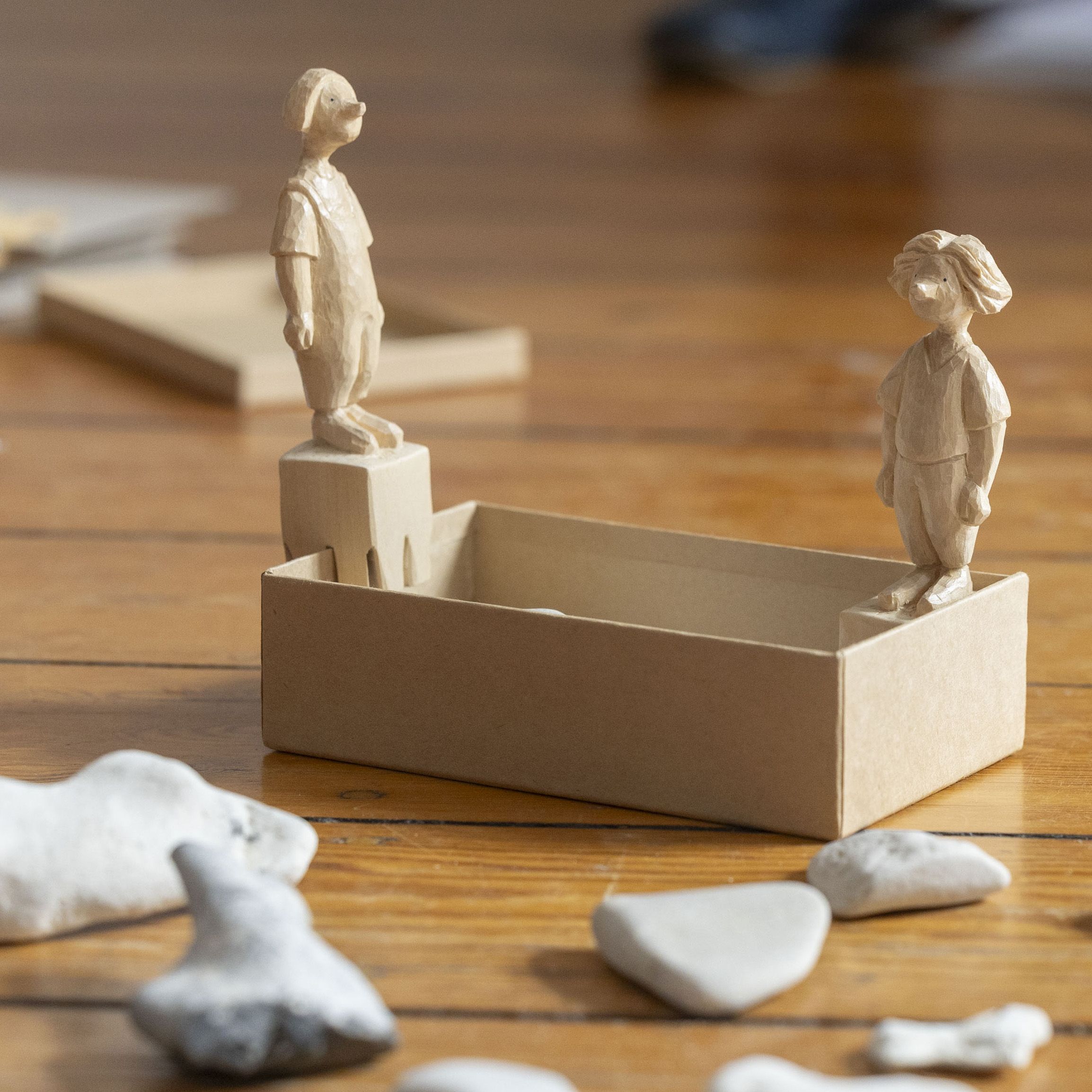 ganztagsLESEN –  Leseförderung wissenschaftlich fundiert und praxisnah für den Ganztag