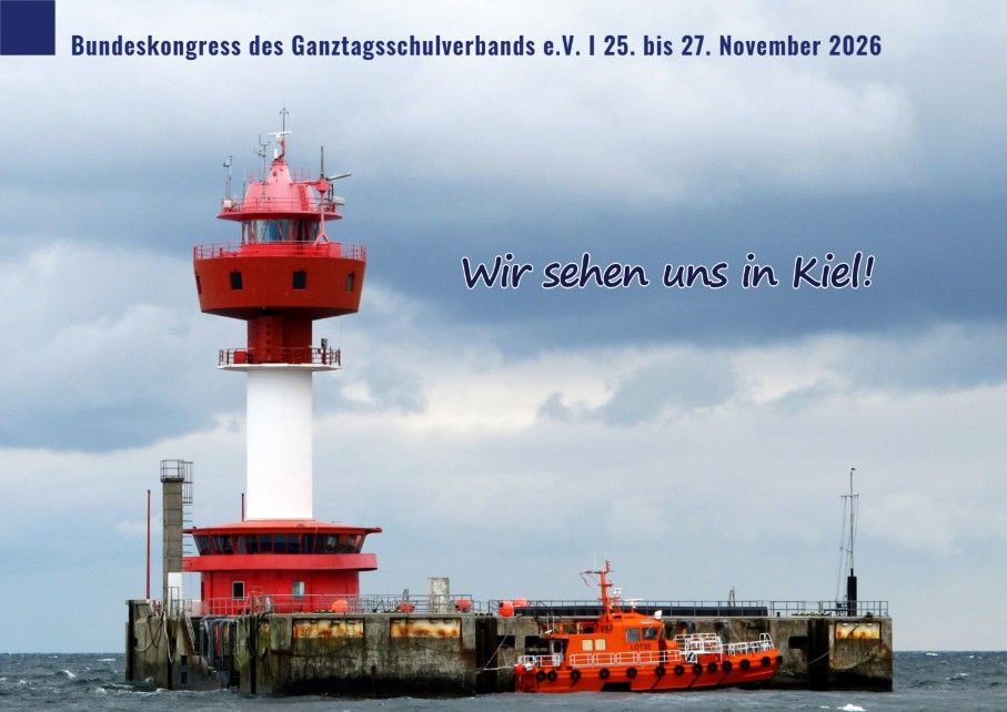 Bundeskongress Frankfurt 2025